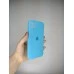Силикон Original Square RoundCam Case Apple iPhone 11 (20) Blue Силикон Original Square RoundCam Case Apple iPhone 11 (20) Blue