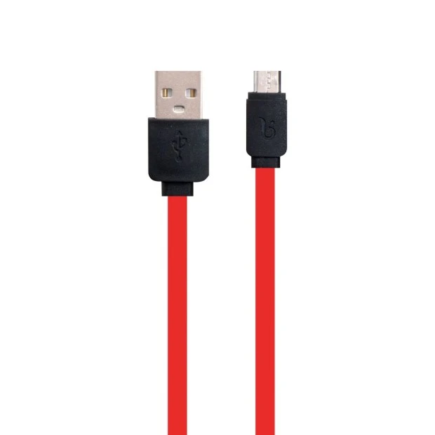 PowerBank Borofone BT22 10000mAh (Black)