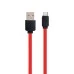 PowerBank Borofone BT22 10000mAh (Black) PowerBank Borofone BT22 10000mAh (Black)