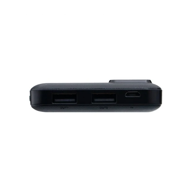 PowerBank Borofone BT22 10000mAh (Black)