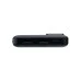 PowerBank Borofone BT22 10000mAh (Black) PowerBank Borofone BT22 10000mAh (Black)