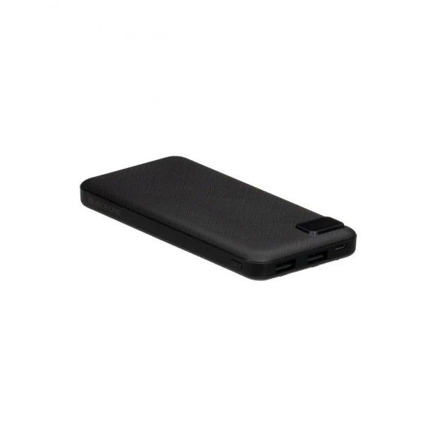 PowerBank Borofone BT22 10000mAh (Black)