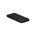 PowerBank Borofone BT22 10000mAh (Black) PowerBank Borofone BT22 10000mAh (Black)