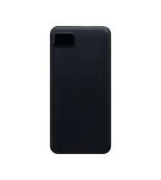 PowerBank Borofone BT22 10000mAh (Black)