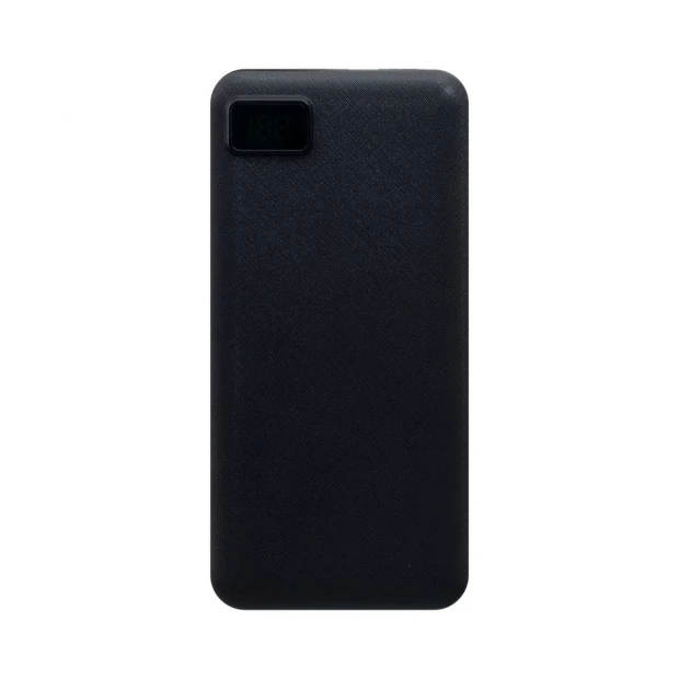 PowerBank Borofone BT22 10000mAh (Black)