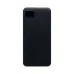 PowerBank Borofone BT22 10000mAh (Black) PowerBank Borofone BT22 10000mAh (Black)