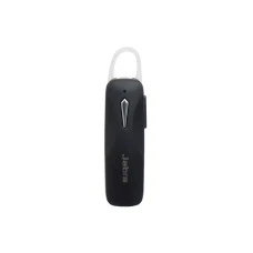 Гарнитура Bluetooth Jabra BBS (Чёрный)
