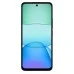 Мобильный телефон Xiaomi Redmi 13 8/256Gb (Midnight Black) Мобильный телефон Xiaomi Redmi 13 8/256Gb (Midnight Black)