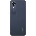 Мобільний телефон Oppo A17K 3 / 64GB (Синій) (Клас A) Вживаний