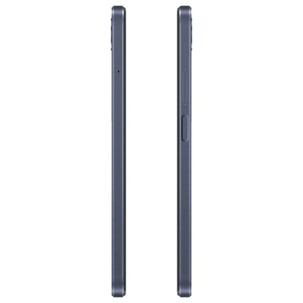 Мобільний телефон Oppo A17K 3 / 64GB (Синій) (Клас A) Вживаний