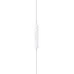 Apple EarPods Lightning Headphones 2019 (HQ)
