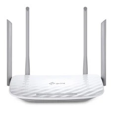 Роутер-маршрутизатор TP-Link Archer C50 AC1200