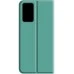 Case-book Dux Soft Samsung Galaxy Note 20 (Dark Green) Case-book Dux Soft Samsung Galaxy Note 20 (Dark Green)