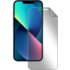 Защитная плёнка Hydrogel Standart HD Apple iPhone 14 Pro (Front Shell)