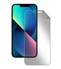 Защитная плёнка Hydrogel Standart HD Apple iPhone 14 Pro (Front Shell)