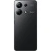 Мобільний телефон Xiaomi Redmi Note 13 4G 6 / 128GB EU (Midnight Black) Мобільний телефон Xiaomi Redmi Note 13 4G 6 / 128GB EU (Midnight Black)