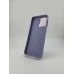 Накладка Metal Camera Samsung Galaxy A22 / M22 / M32 (Фиалковый) Накладка Metal Camera Samsung Galaxy A22 / M22 / M32 (Фиалковый)