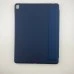 Чехол-книжка Smart Case Original Apple iPad 10.2" (2019 - 2021) (Deep Navy) Чехол-книжка Smart Case Original Apple iPad 10.2" (2019 - 2021) (Deep Navy)