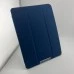 Чехол-книжка Smart Case Original Apple iPad 10.2" (2019 - 2021) (Deep Navy) Чехол-книжка Smart Case Original Apple iPad 10.2" (2019 - 2021) (Deep Navy)