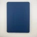 Чехол-книжка Smart Case Original Apple iPad 10.2" (2019 - 2021) (Deep Navy) Чехол-книжка Smart Case Original Apple iPad 10.2" (2019 - 2021) (Deep Navy)
