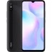 Мобильный телефон Xiaomi Redmi 9A 4/64gb Gray Мобильный телефон Xiaomi Redmi 9A 4/64gb Gray