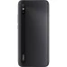 Мобильный телефон Xiaomi Redmi 9A 4/64gb Gray Мобильный телефон Xiaomi Redmi 9A 4/64gb Gray