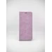 Чехол-книжка Leather Elegant Samsung Galaxy A05 (Тёмная фиалка) Чехол-книжка Leather Elegant Samsung Galaxy A05 (Тёмная фиалка)