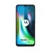 Мобильный телефон Motorola G9 Play 4/64Gb (Forest Green) (Grade A) Б/У
