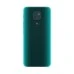 Мобильный телефон Motorola G9 Play 4/64Gb (Forest Green) (Grade A) Б/У