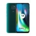 Мобильный телефон Motorola G9 Play 4/64Gb (Forest Green) (Grade A) Б/У