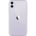 Мобильный телефон Apple iPhone 11 64Gb (Purple) (Grade A) 100% Б/У O Мобильный телефон Apple iPhone 11 64Gb (Purple) (Grade A) 100% Б/У O