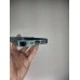 Накладка ColorPlus Armor Camers Magsafe Apple IPhone 14 (Jade) Накладка ColorPlus Armor Camers Magsafe Apple IPhone 14 (Jade)