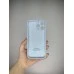 Силіконовий оригінальний чохол RoundCam для Apple iPhone 13 Pro Max (15), бузковий. Силіконовий оригінальний чохол RoundCam для Apple iPhone 13 Pro Max (15), бузковий.