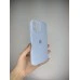 Силіконовий оригінальний чохол RoundCam для Apple iPhone 13 Pro Max (15), бузковий. Силіконовий оригінальний чохол RoundCam для Apple iPhone 13 Pro Max (15), бузковий.