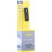 Гарнитура Bluetooth Jabra W16 (Чёрный) Гарнитура Bluetooth Jabra W16 (Чёрный)
