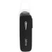 Гарнитура Bluetooth Jabra W16 (Чёрный) Гарнитура Bluetooth Jabra W16 (Чёрный)