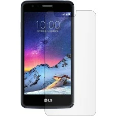 Защитное стекло Lg X240 K8 2017