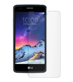 Стекло Lg X240 K8 2017
