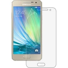 Захисна плівка Samsung Galaxy A3 / A300