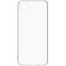 Силикон WS Air Series Samsung Galaxy A03 Core (Прозрачный) Силикон WS Air Series Samsung Galaxy A03 Core (Прозрачный)