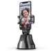 Смарт-штатив Apai Genie 360° для блогеров с датчиком движения (Чёрный) Смарт-штатив Apai Genie 360° для блогеров с датчиком движения (Чёрный)