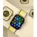 Смарт-часы SmartWatch H10 Ultra Metal Grey Смарт-часы SmartWatch H10 Ultra Metal Grey
