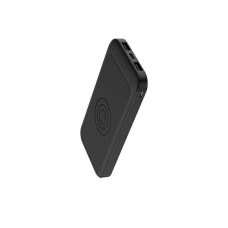 PowerBank Hoco Wireless Graceful Energy J14 10000mAh (черный)
