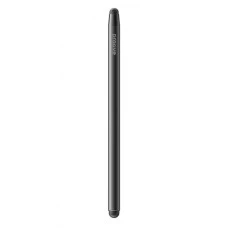 Стилус Proove Stylus Pen SP-01 (Black)