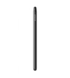 Стилус Proove Stylus Pen SP-01 (Black)
