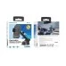 Автодержатель Borofone BH203 Magsafe 15W (Чёрный) Автодержатель Borofone BH203 Magsafe 15W (Чёрный)