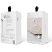 Wired earphones-headset Baseus Encok H06 NGH06-0S (White)