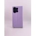 Чехол-книжка Dux Soft Xiaomi Redmi Note 13 4G (Фиалковый) Чехол-книжка Dux Soft Xiaomi Redmi Note 13 4G (Фиалковый)