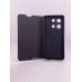 Чехол-книжка Dux Soft Xiaomi Redmi Note 13 4G (Фиалковый) Чехол-книжка Dux Soft Xiaomi Redmi Note 13 4G (Фиалковый)