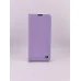 Чехол-книжка Dux Soft Xiaomi Redmi Note 13 4G (Фиалковый) Чехол-книжка Dux Soft Xiaomi Redmi Note 13 4G (Фиалковый)